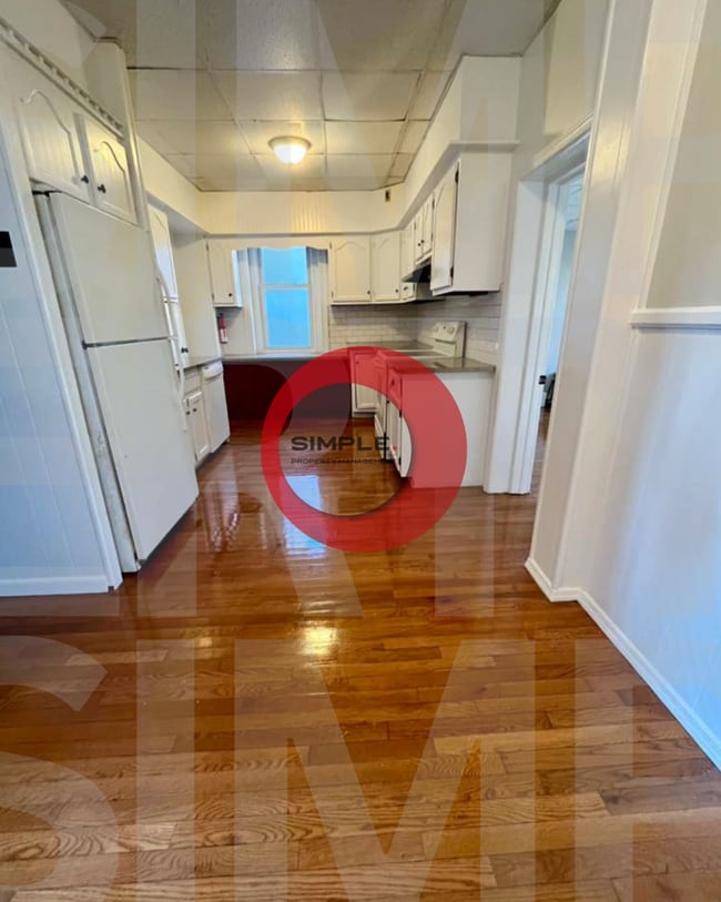 Photo - 259 Chestnut St Unit 1