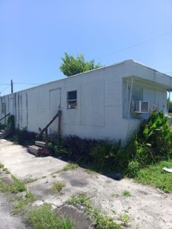 Building Photo - 767 Espanola Ave Rental