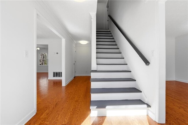 Photo - 2207 Heritage Trace Dr