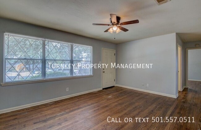Photo - 34 Clifton Dr