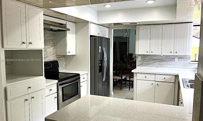 Photo - 11480 SW 98th St