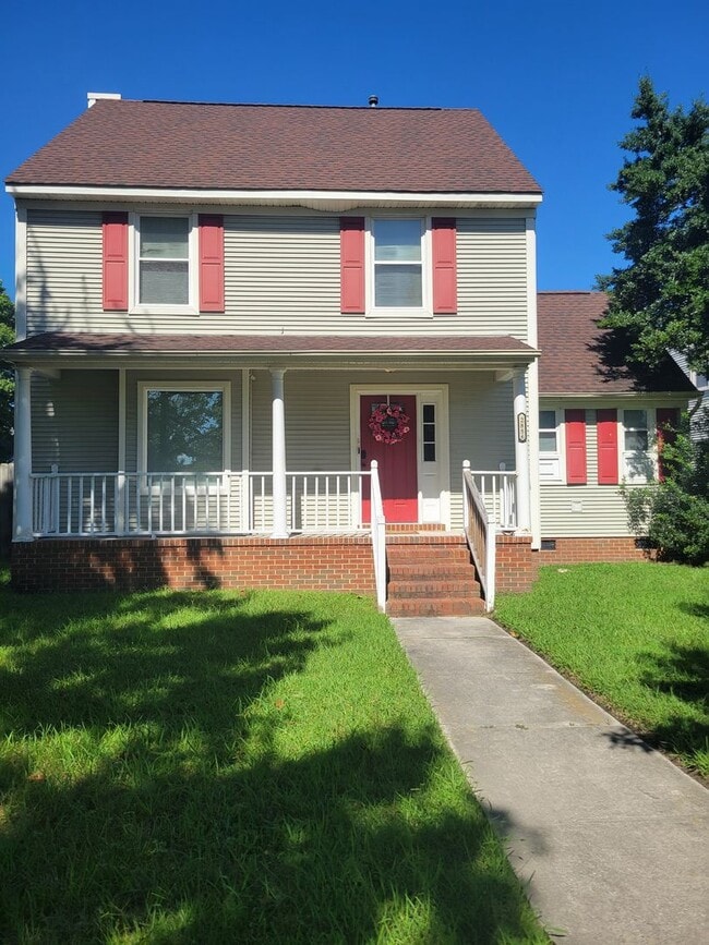 Photo - Short term rental 3 to 6 months