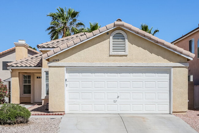 Building Photo - 6040 Hidden Rock Dr