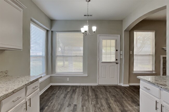 Photo - 14602 Harcourt Bridge Ct