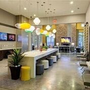 Lark Baton Rouge - Lark Baton Rouge