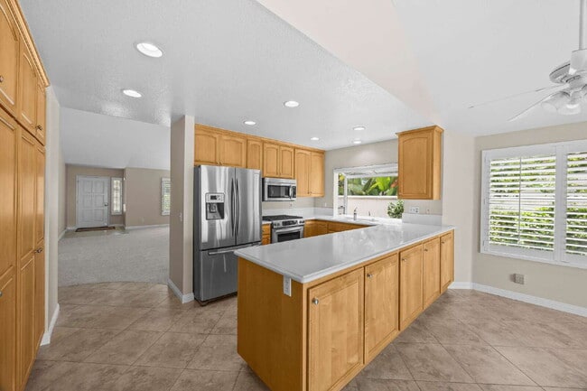 Photo - Single level home in Laguna Niguel