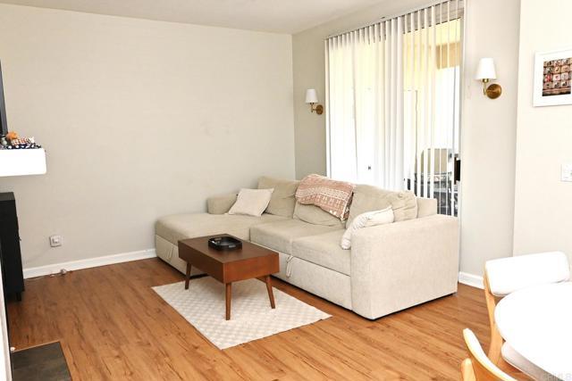 Building Photo - 10880 Sabre Hill Dr Unit 298