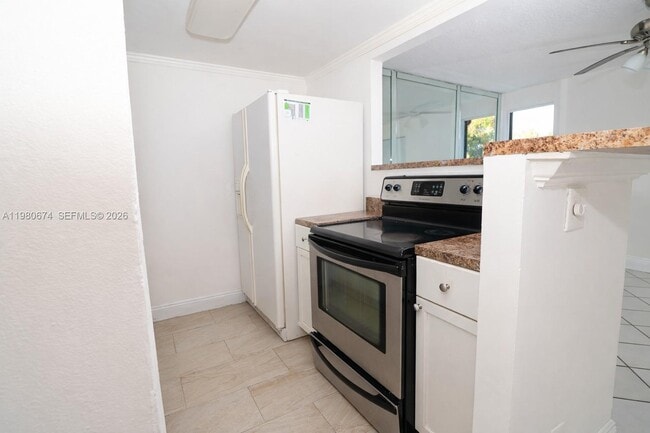 Photo - 2203 NW 55th Terrace