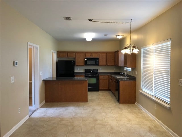 Photo - 6008 Twin Feather Run