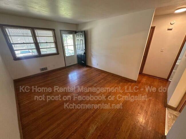 Photo - 3015 N 53rd St