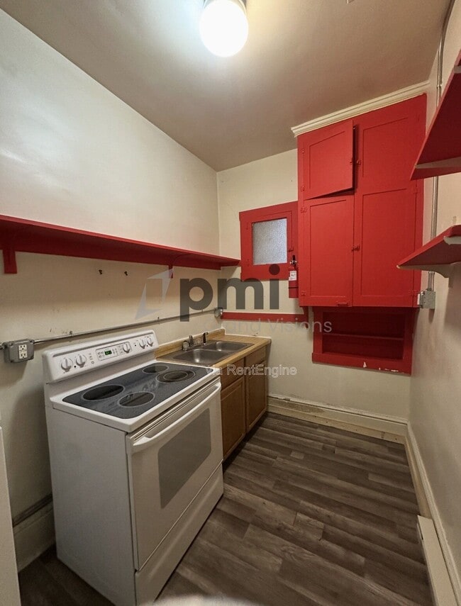 Photo - 601 Monroe Ave Unit 24