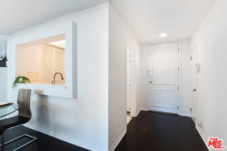Photo - 1650 Veteran Ave