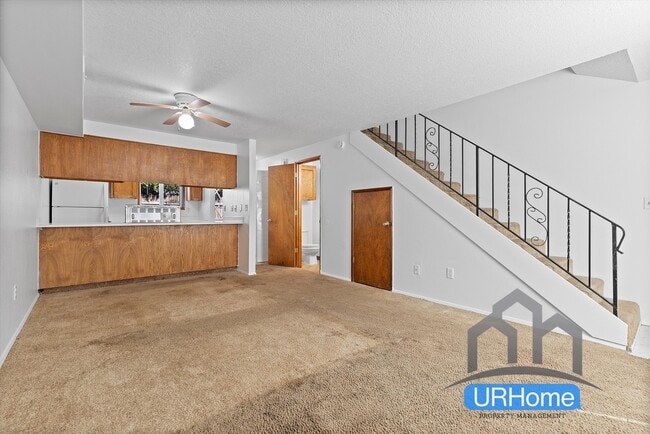Fern Hill Apartments