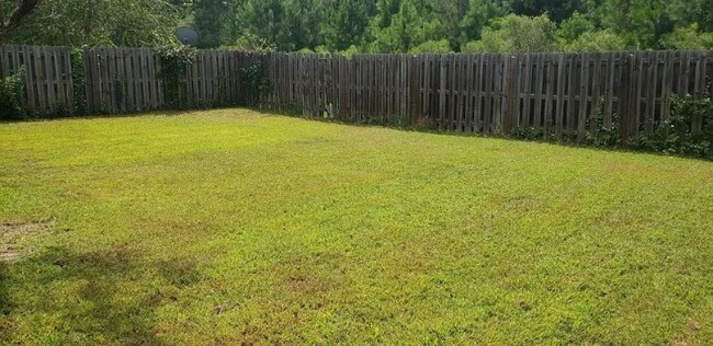 Photo - 2427 River Birch Dr