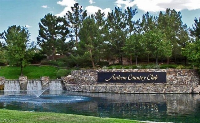 Building Photo - 43 Braelinn Dr