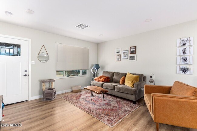 Photo - 4628 E Monte Vista Rd
