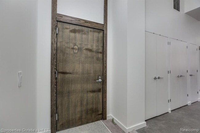 Photo - 1454 Townsend St Unit 205