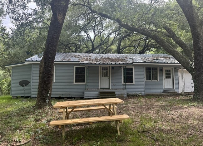 Photo - 7148 TX-75 House
