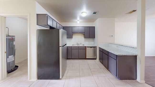 Photo - 4302 Jeff Scott Dr Unit 4302 B