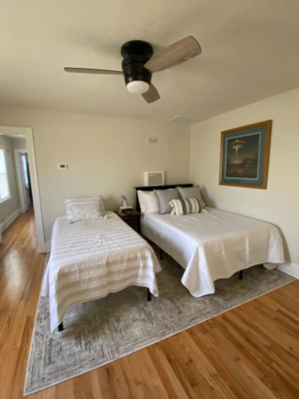 Photo - 245 Wooding Ave