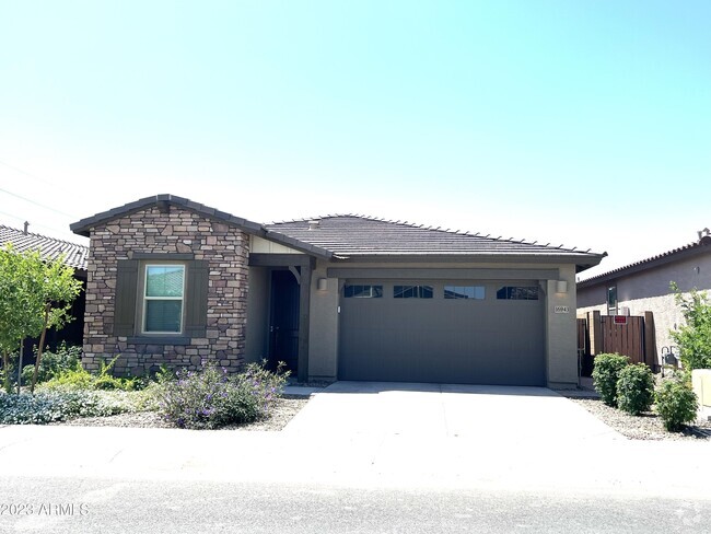Building Photo - 16943 W Las Palmaritas Dr Rental
