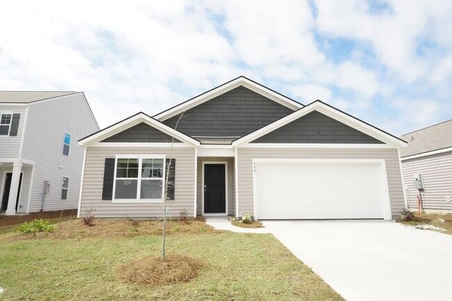 Photo - 480 Coconut Dr