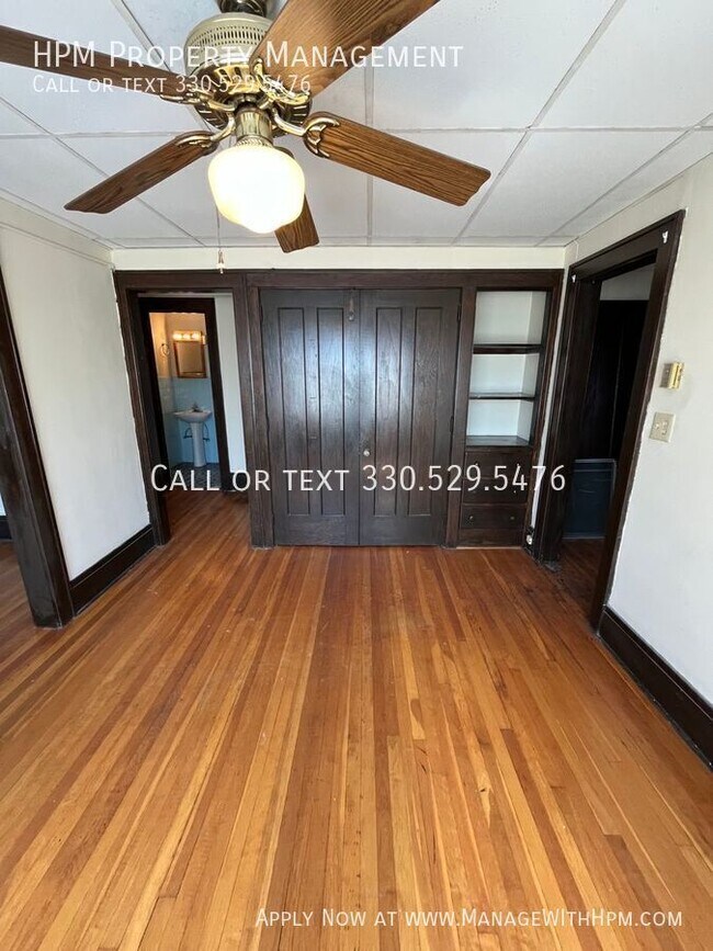 Photo - 11 S Highland Ave Unit 9