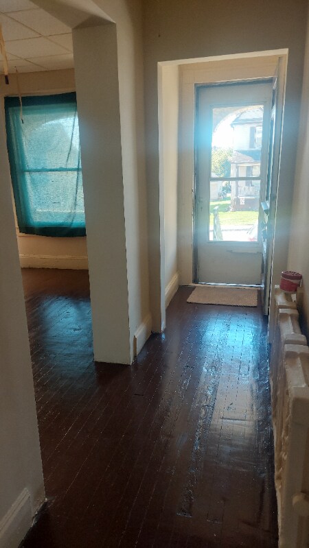 Photo - 1232-1234 Watson St Apartamento Unidad 1232