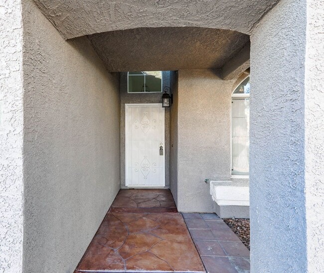 Photo - Single Story, 3 Bedroom, Peccole Ranch Beauty