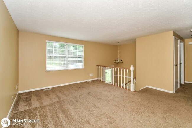 Photo - 9320 Plumwood Pl, Orchard Grass Hills, KY ...