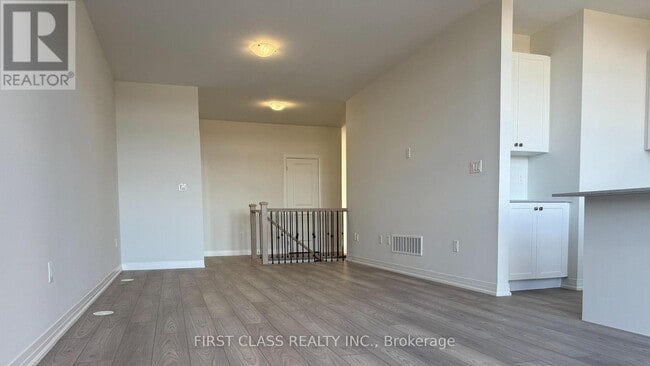 Photo - 51 Harold Wilson Ln