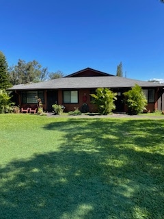 Photo - 2069 California Ave Townhome