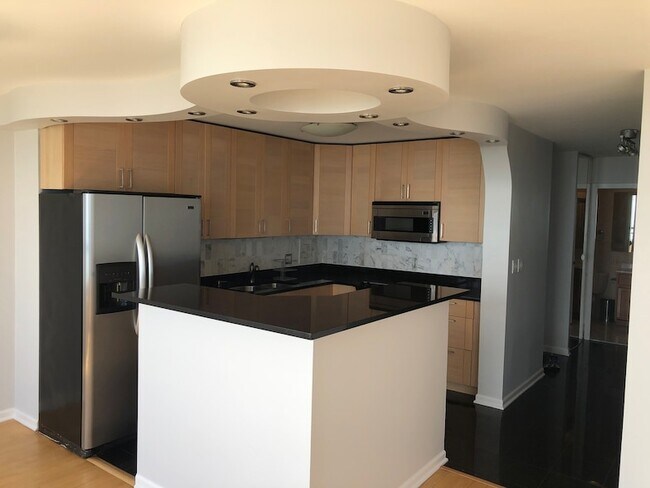 Photo - 5701 N Sheridan Rd Unit 18T