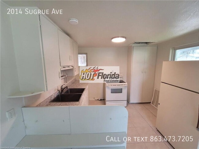 Photo - 2014 Sugrue Ave