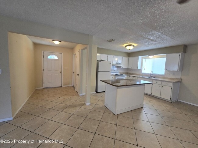 Photo - 8915 Woodmill Dr