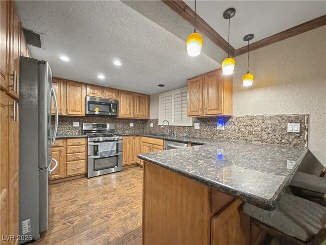 Photo - 4585 Casa Mia Cir