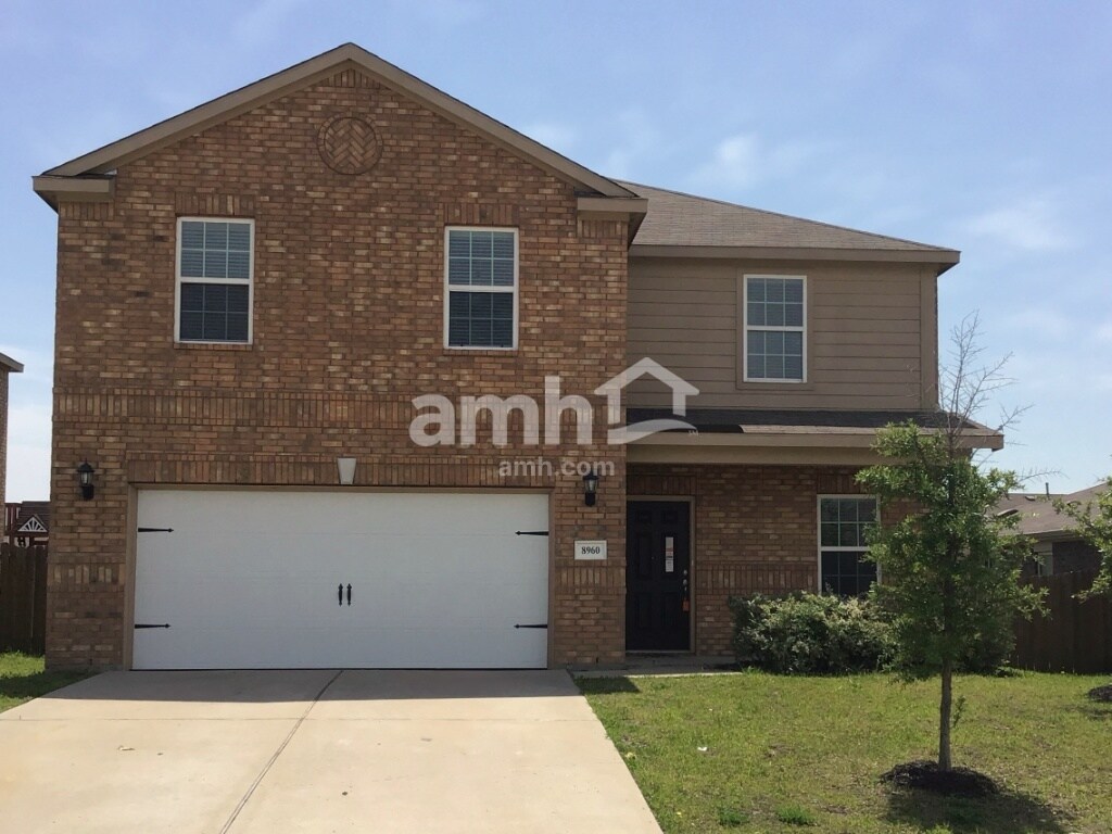 Photo - 8960 Blackhaw St