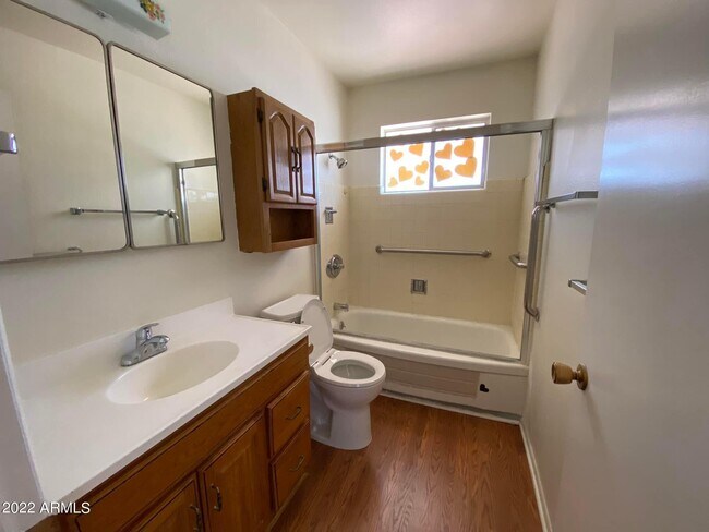 Photo - 12026 N 103rd Ave