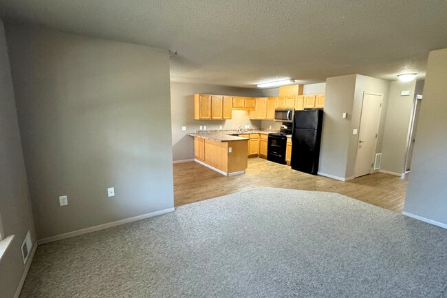 Photo - Legacy Townhomes