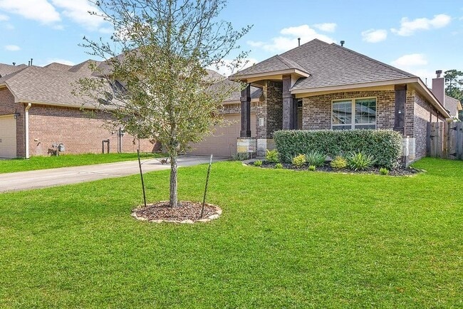 Photo - 7479 Casita Dr