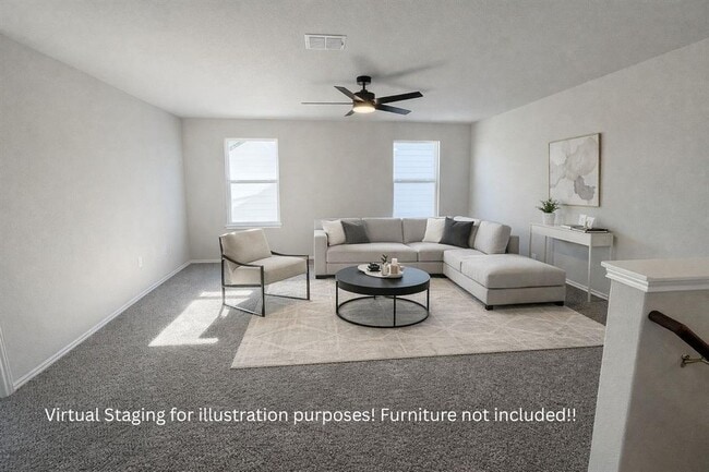 Photo - 12200 Dillon Fls Dr