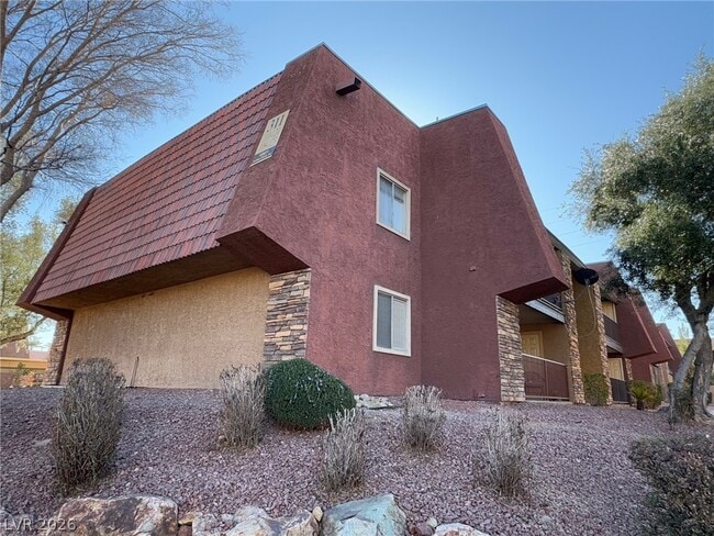 Building Photo - 4921 Indian River Dr Unit 124