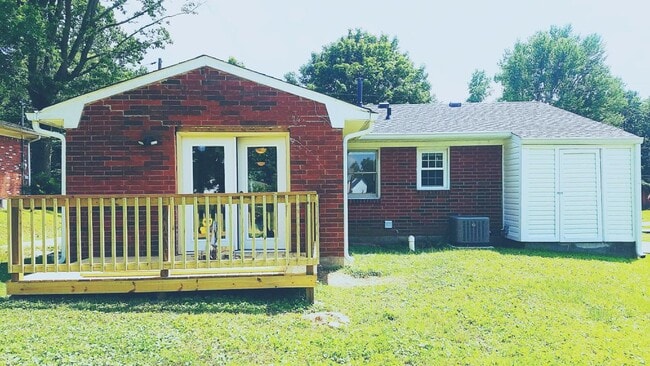 Photo - 6409 Deming Ln