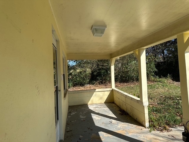 Photo - 17 Lewis Higgins Dr