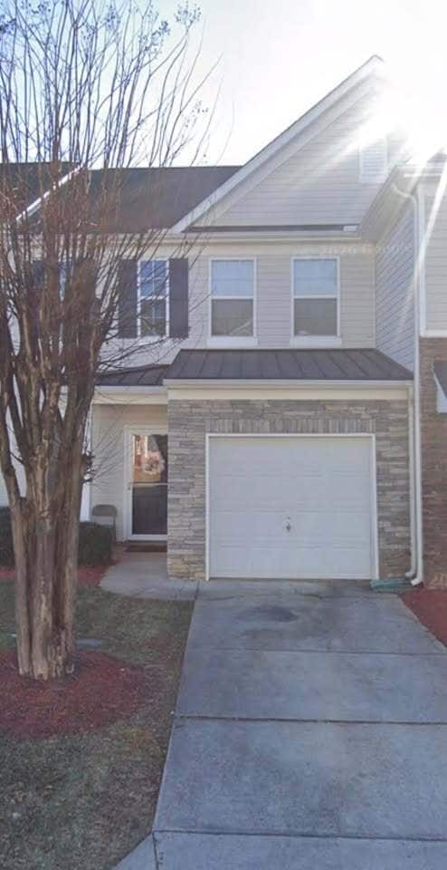 Photo - 2161 Shady Pond Dr