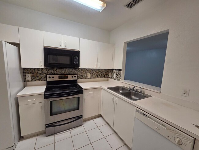 Photo - 13216 Villa Vista Dr