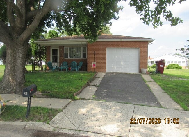 Photo - 23 Vera Cruz Ct