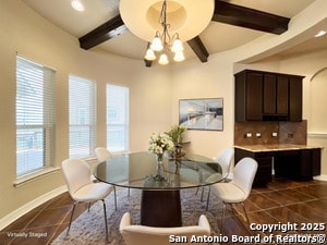 Photo - 8123 Poconos Run