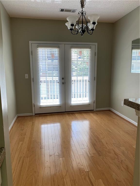 Photo - 1306 Vinings Forest Ln Unit 13