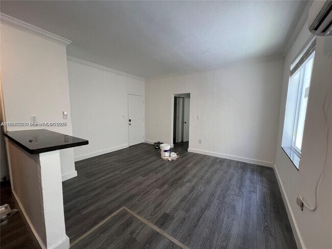 Photo - 7920 Harding Ave Unit 1